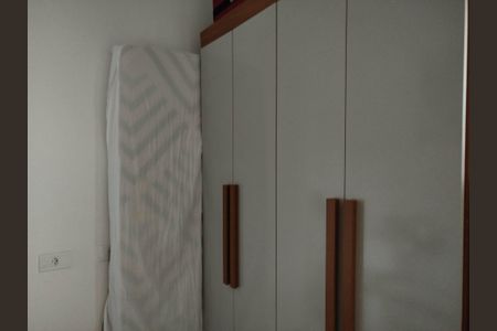 Apartamento à venda com 93m², 3 quartos e 2 vagas Apartamento à venda com 93m², 3 quartos e 2 vagasSala íntima