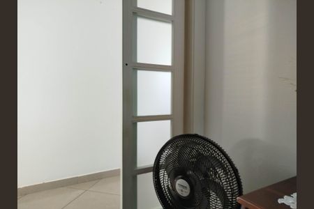 Apartamento à venda com 93m², 3 quartos e 2 vagas Apartamento à venda com 93m², 3 quartos e 2 vagasSala íntima