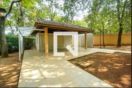 Apartamento à venda com 93m², 3 quartos e 2 vagas Apartamento à venda com 93m², 3 quartos e 2 vagasChurrasqueira