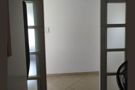 Apartamento à venda com 93m², 3 quartos e 2 vagas Apartamento à venda com 93m², 3 quartos e 2 vagasSala íntima