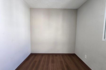 Quarto 1 de apartamento para alugar com 2 quartos, 43m² em Jardim Bom Sucesso, Campinas