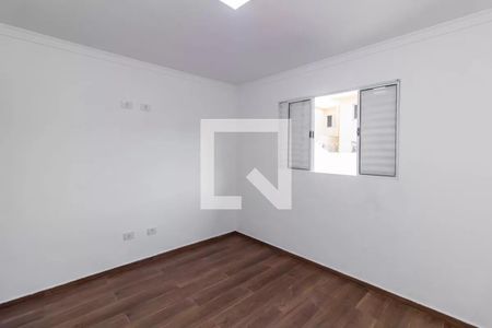 Casa à venda com 146m², 3 quartos e 2 vagas Casa à venda com 146m², 3 quartos e 2 vagasQuarto 2