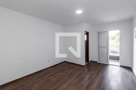 Quarto 1 de casa à venda com 3 quartos, 146m² em Jardim Vila Formosa, São Paulo