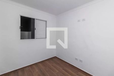 Casa à venda com 146m², 3 quartos e 2 vagas Casa à venda com 146m², 3 quartos e 2 vagasQuarto 3