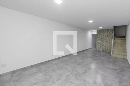 Sala de casa à venda com 3 quartos, 146m² em Jardim Vila Formosa, São Paulo