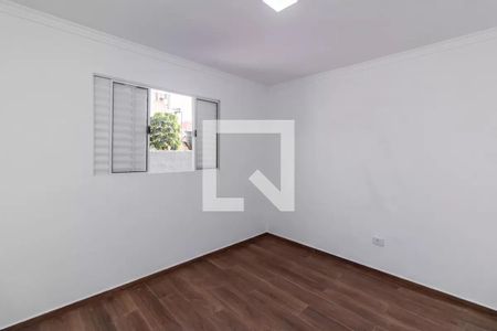 Casa à venda com 146m², 3 quartos e 2 vagas Casa à venda com 146m², 3 quartos e 2 vagasQuarto 2