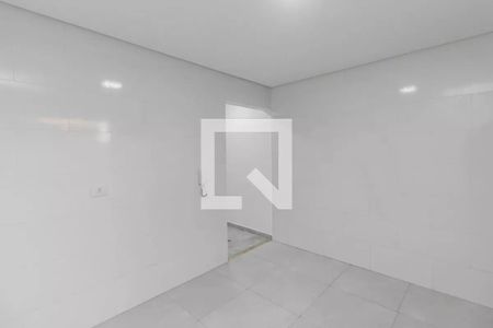 Cozinha de casa à venda com 3 quartos, 146m² em Jardim Vila Formosa, São Paulo