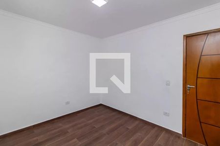 Casa à venda com 146m², 3 quartos e 2 vagas Casa à venda com 146m², 3 quartos e 2 vagasQuarto 3