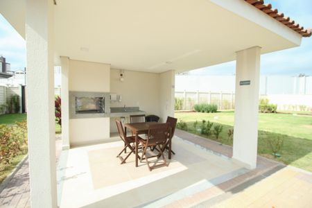 Apartamento para alugar com 29m², 1 quarto e sem vaga Apartamento para alugar com 29m², 1 quarto e sem vagaÁrea comum