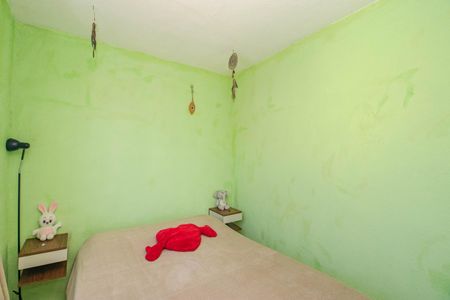 Apartamento à venda com 51m², 2 quartos e 1 vaga Apartamento à venda com 51m², 2 quartos e 1 vagaQuarto 2