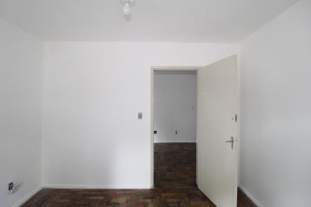 Apartamento à venda com 42m², 1 quarto e sem vagaQuarto 1