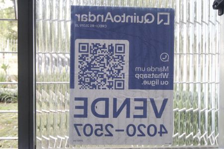 Apartamento à venda com 42m², 1 quarto e sem vagaDetalhe