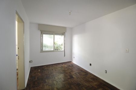 Apartamento à venda com 42m², 1 quarto e sem vagaSala