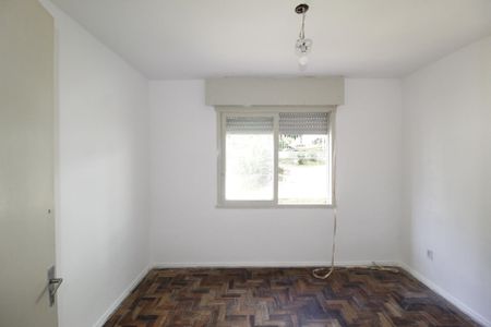Apartamento à venda com 42m², 1 quarto e sem vagaQuarto 1