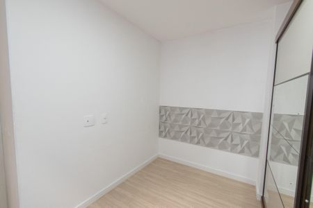 Quarto 2 de apartamento para alugar com 2 quartos, 35m² em Cambuci, São Paulo