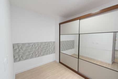 Apartamento para alugar com 35m², 2 quartos e sem vaga Apartamento para alugar com 35m², 2 quartos e sem vagaQuarto 2