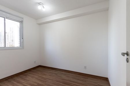 Apartamento para alugar com 25m², 1 quarto e sem vagaQuarto