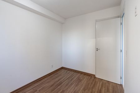 Quarto de apartamento para alugar com 1 quarto, 25m² em Água Branca, São Paulo