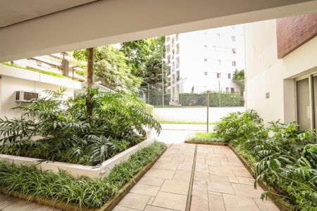 Apartamento à venda com 158m², 3 quartos e 3 vagasArea Verde