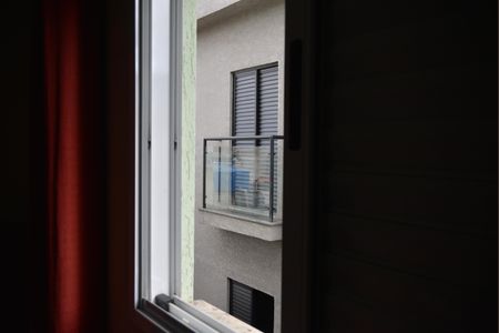 Apartamento à venda com 100m², 2 quartos e 1 vagaQuarto Suite