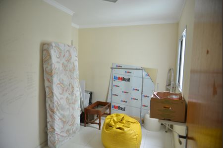 Apartamento à venda com 100m², 2 quartos e 1 vagaSala