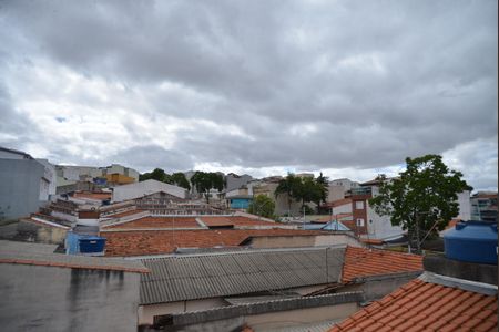 Apartamento à venda com 100m², 2 quartos e 1 vagaCobertura