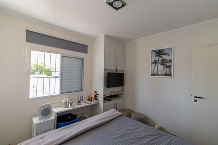 Casa à venda com 105m², 2 quartos e 3 vagasQuarto 1