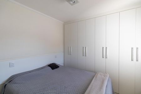 Casa à venda com 105m², 2 quartos e 3 vagasQuarto 1