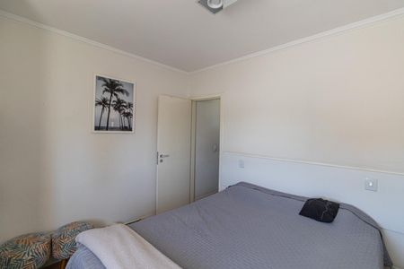 Casa à venda com 105m², 2 quartos e 3 vagasQuarto 1