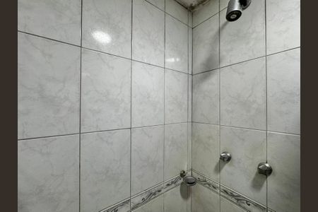 Apartamento à venda com 176m², 4 quartos e 3 vagasBanheiro Social