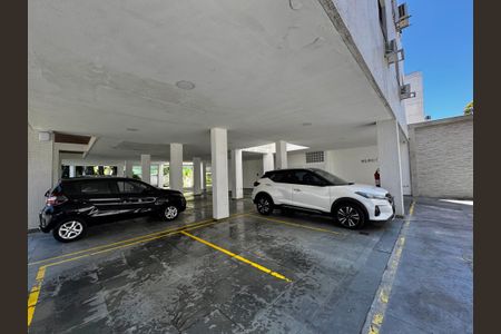 Apartamento à venda com 176m², 4 quartos e 3 vagasÁrea comum