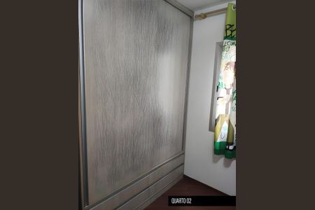 Apartamento à venda com 73m², 3 quartos e 1 vaga Apartamento à venda com 73m², 3 quartos e 1 vagaQuarto