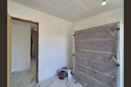 Casa de condomínio à venda com 120m², 2 quartos e 1 vagaQuarto 1