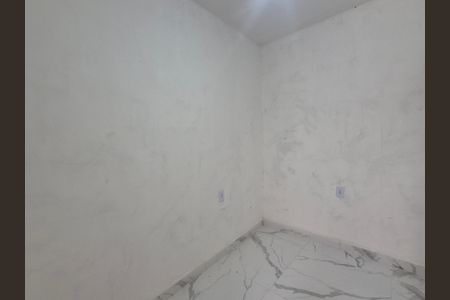 Casa de condomínio à venda com 120m², 2 quartos e 1 vagaQuarto 2