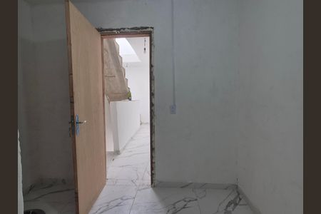 Casa de condomínio à venda com 120m², 2 quartos e 1 vagaQuarto 2