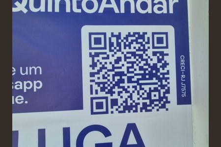 Casa de condomínio à venda com 120m², 2 quartos e 1 vagaTKCL-436