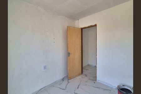 Casa de condomínio à venda com 120m², 2 quartos e 1 vagaQuarto 1