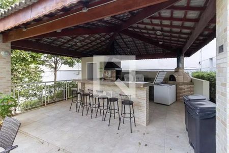 Apartamento à venda com 110m², 3 quartos e 2 vagas Apartamento à venda com 110m², 3 quartos e 2 vagasÁrea comum