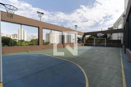 Apartamento à venda com 110m², 3 quartos e 2 vagas Apartamento à venda com 110m², 3 quartos e 2 vagasÁrea comum