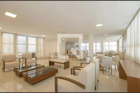Apartamento à venda com 110m², 3 quartos e 2 vagas Apartamento à venda com 110m², 3 quartos e 2 vagasÁrea comum