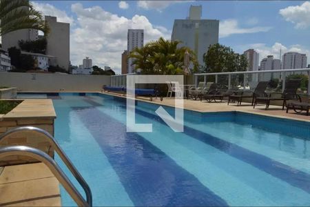 Apartamento à venda com 110m², 3 quartos e 2 vagas Apartamento à venda com 110m², 3 quartos e 2 vagasÁrea comum