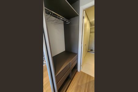 Studio de apartamento para alugar com 1 quarto, 38m² em Partenon, Porto Alegre