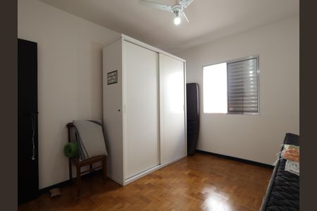 Casa à venda com 134m², 3 quartos e 2 vagasQuarto 2
