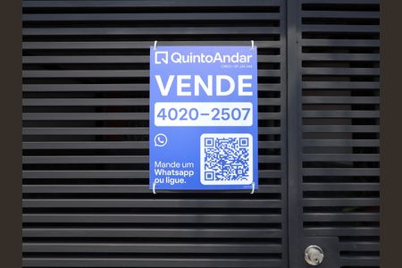 Casa à venda com 134m², 3 quartos e 2 vagasPlaca