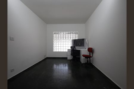 Casa à venda com 134m², 3 quartos e 2 vagasSala