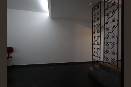 Casa à venda com 134m², 3 quartos e 2 vagasSala