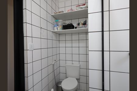 Casa à venda com 134m², 3 quartos e 2 vagasBanheiro