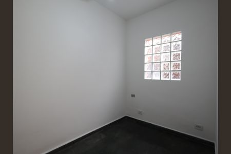 Casa à venda com 134m², 3 quartos e 2 vagasQuarto de Serviço