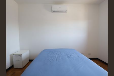 Casa à venda com 134m², 3 quartos e 2 vagasQuarto 3