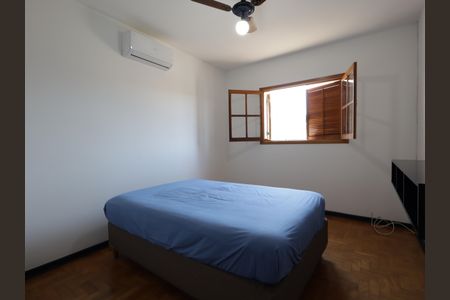 Casa à venda com 134m², 3 quartos e 2 vagasQuarto 3